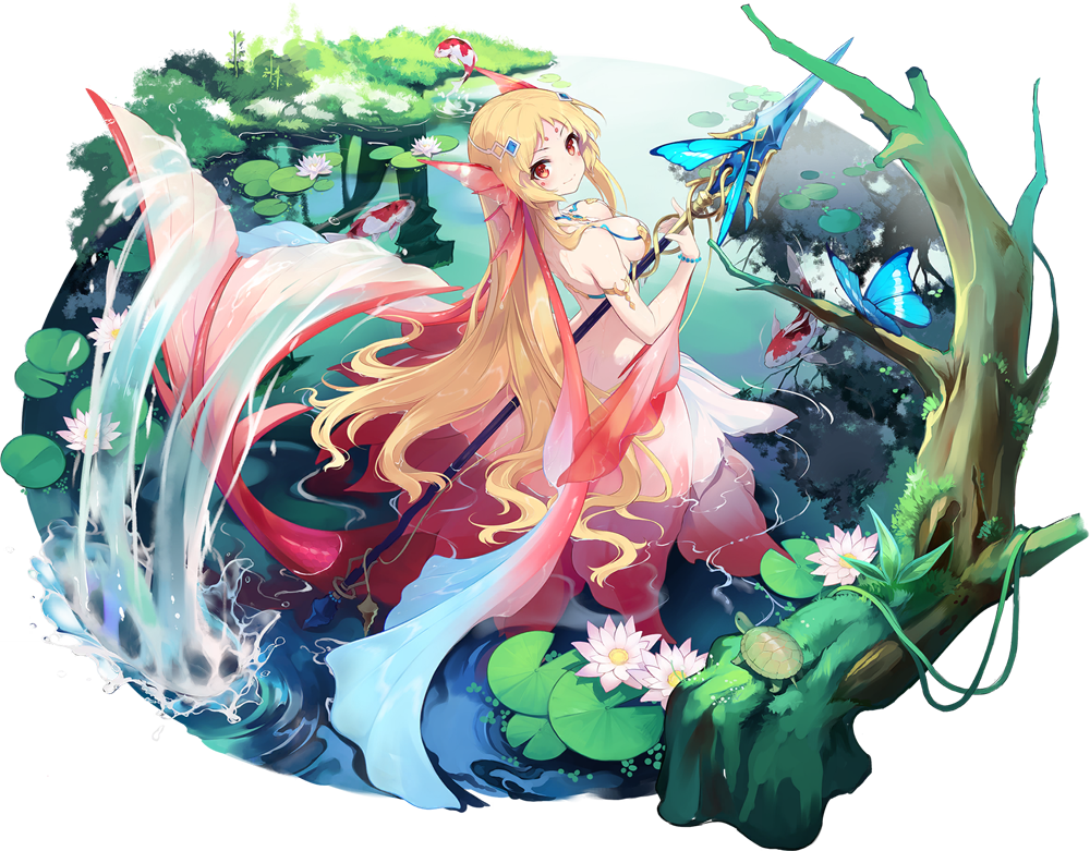 AOI_3013006_lihui.png