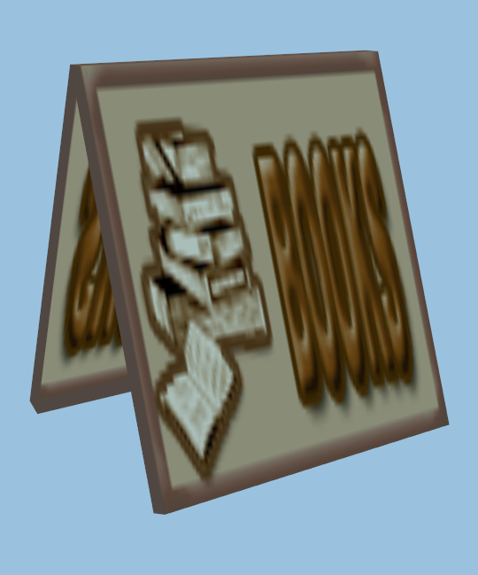 SHARDev_boardbooks.png