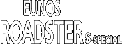 GT2-carlogo-amisnm--.png GT2-carlogo-amisnm--.png
