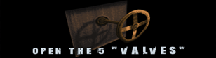 TonyHawkDC_Proto_GOAL7.png TonyHawkDC_Proto_GOAL7.png