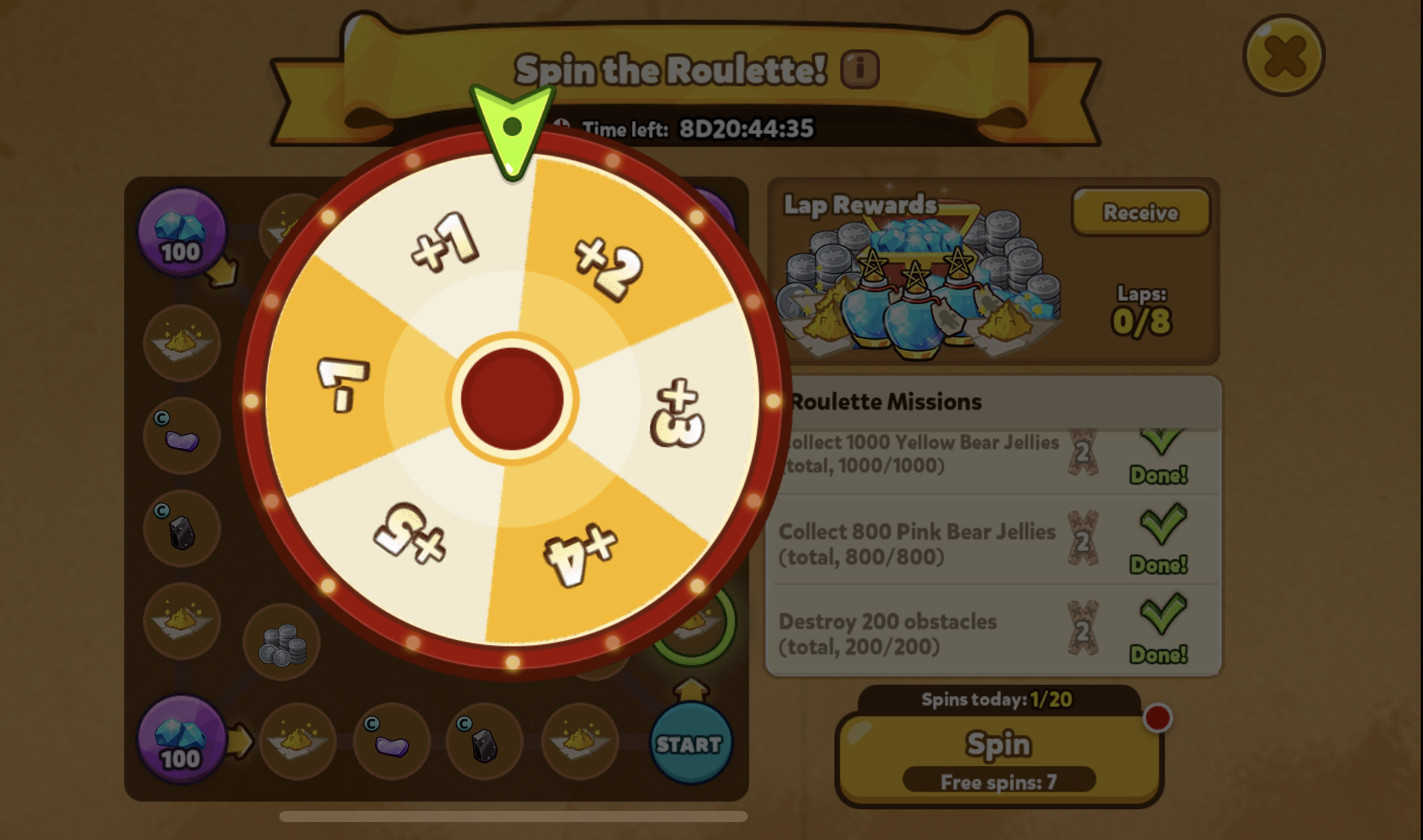 CROB_SpinRoulette_NorthAmerica.png