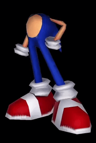 Generations_3DS_P_D_SONM_knagae_s_R.gif