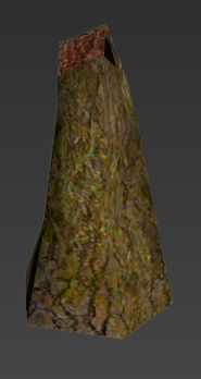 tresPlog01.png