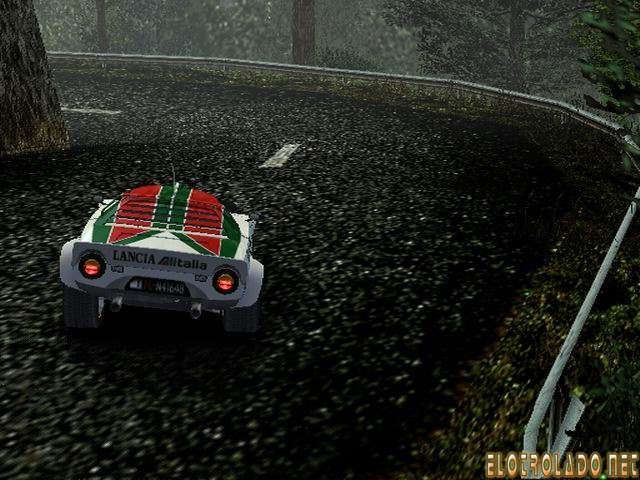 CMR2005_prerelease_PS2_screen6.jpg