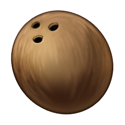 MSM_DOF_Coconut.png