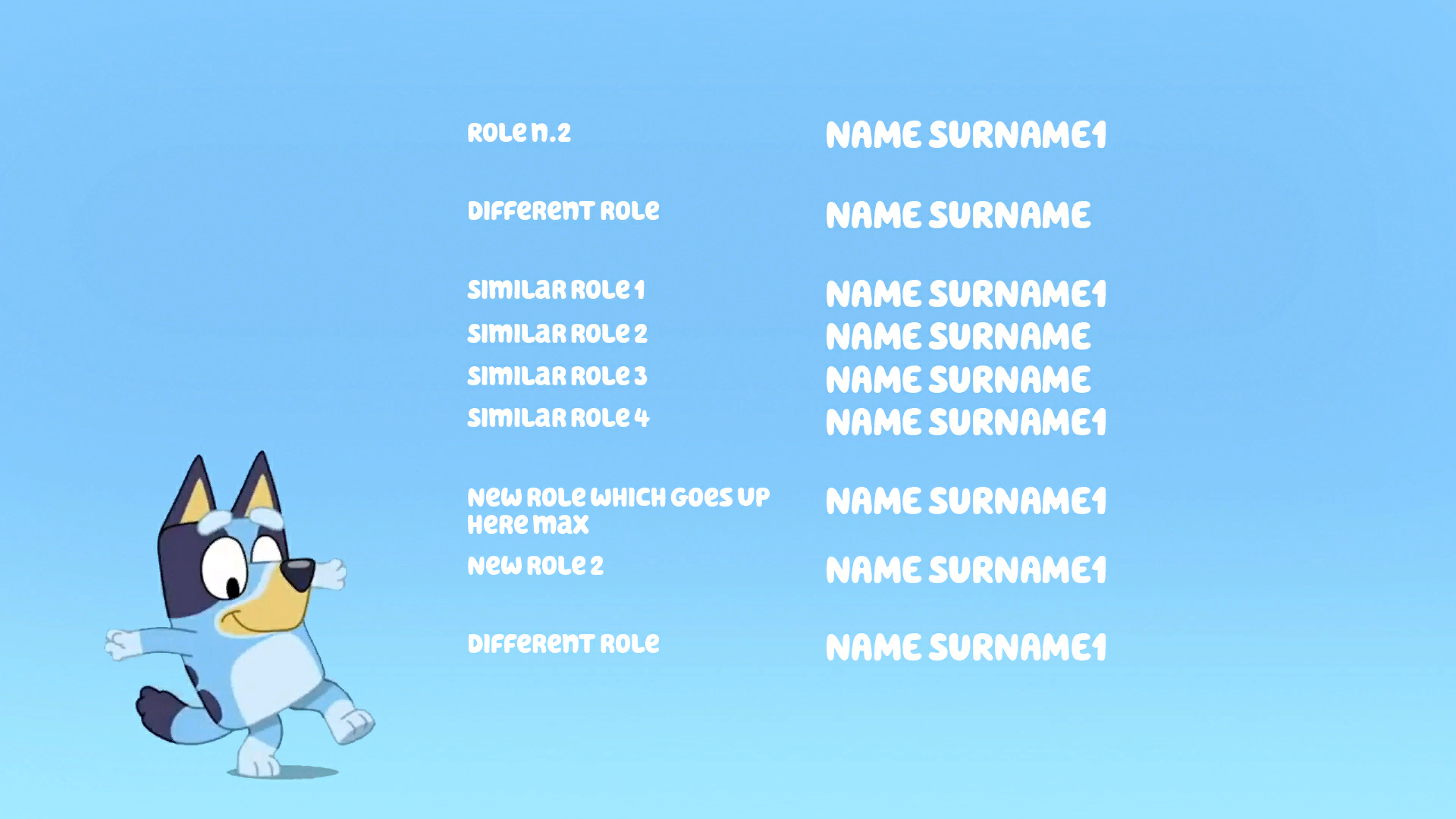BlueyTheVideogame2-7-2_Credits_lots_of_people.png BlueyTheVideogame2-7-2_Credits_lots_of_people.png
