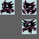 PKMNGS_COL_G_PM2F_093.png