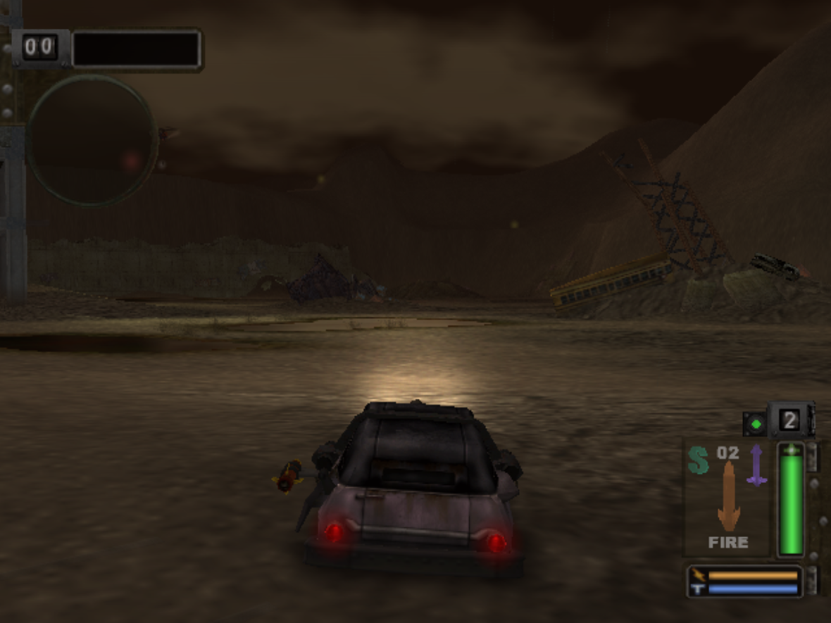 TMB-junkyard-rearmap02.png TMB-junkyard-rearmap02.png