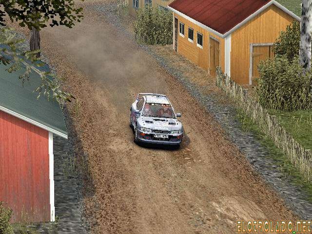 CMR2005_prerelease_PS2_screen14.jpg