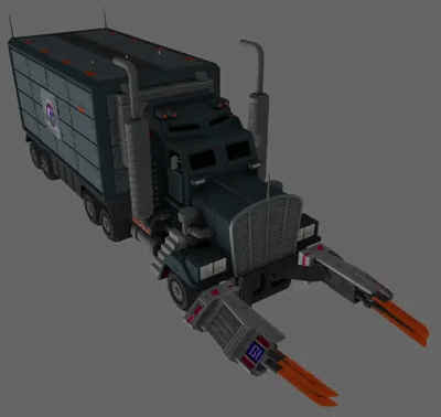gtg_claw_ready.anm.hkx gtg_claw_ready.anm.hkx