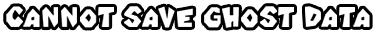 Gamecube-MKDD-USDemo_mozi_cannotsaveg-1.png Gamecube-MKDD-USDemo_mozi_cannotsaveg-1.png