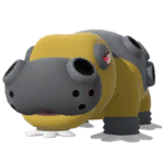 NPS_p022-1.png