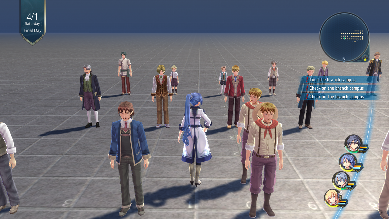 ToCS3_-_Unusedmap-a0103-1.png
