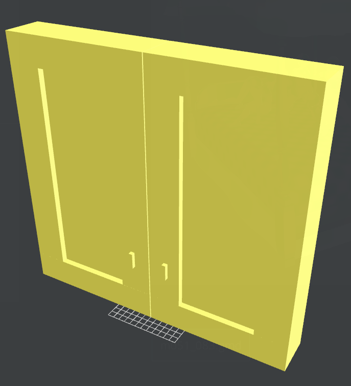 P5ProtoDec2015-x51-VeryEarlyDoor.png