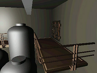 Resident_Evil_2_preview_ROOM50D_6.png