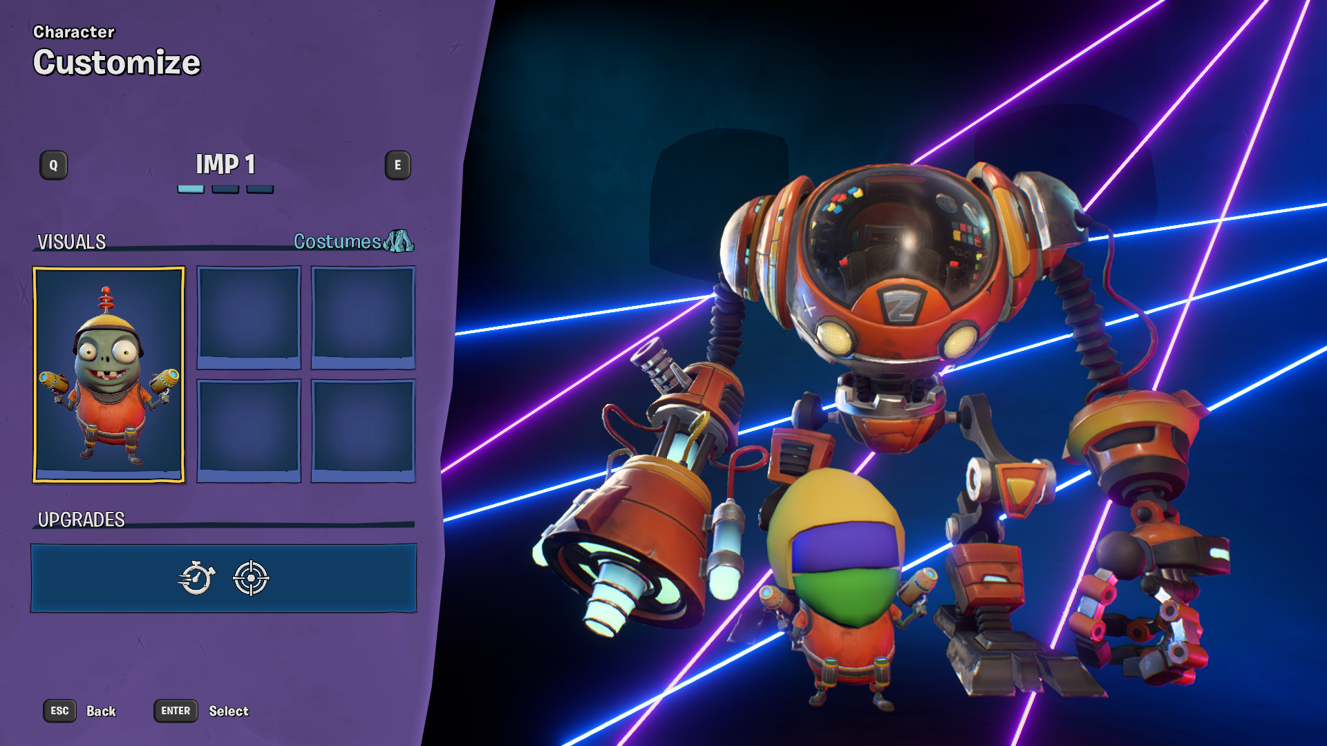 BFN_ImpBounds_Customizations.png