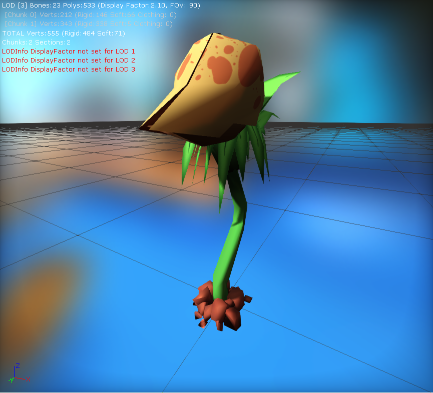 AHatInTime_YellowPlant_LOD3.png