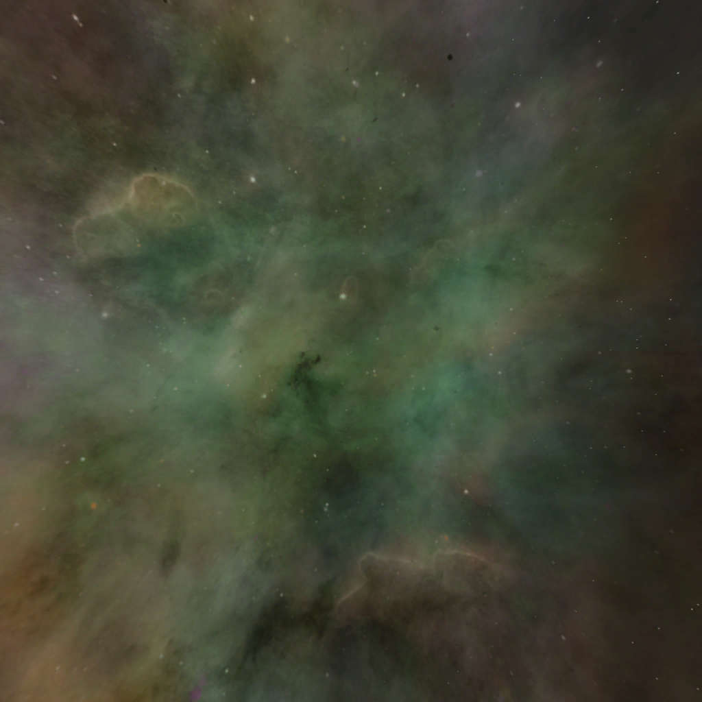 BMS-xen_sky_1_dn.png
