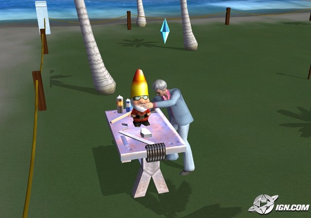 TSBO_IgnImage_7.jpg