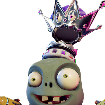 Imp