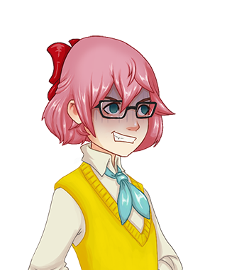 CHR_hana_nj_yandere02.png CHR_hana_nj_yandere02.png