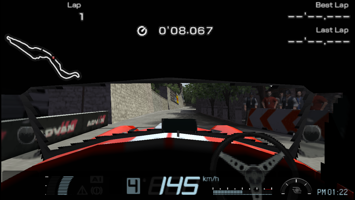 Gtpsp_cam_ex3.png