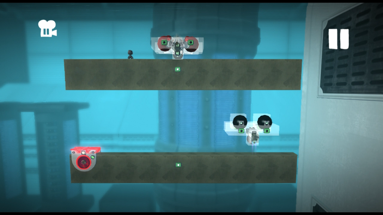 Lbp3_challenge03_offscreen_platforms.png