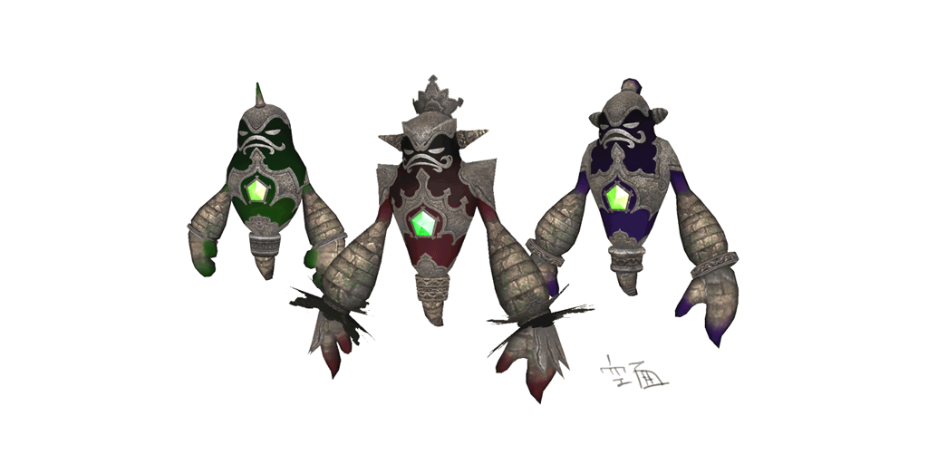 07_12_ZMSecretRings.png