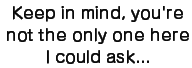 M02_FRZ006_05.png M02_FRZ006_05.png