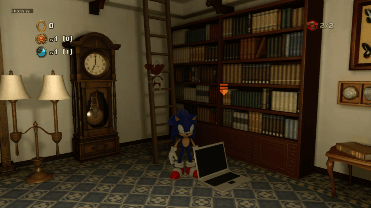 SonicUnleashed_Spagonia_MediaRoom_Computer1.png SonicUnleashed_Spagonia_MediaRoom_Computer1.png