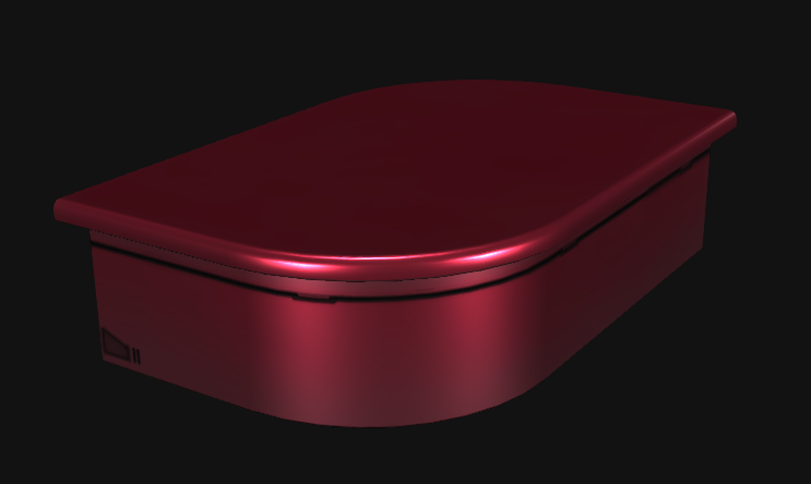 Cyberpunk2077_red_table.png Cyberpunk2077_red_table.png
