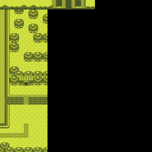 LinksAwakening_ALTTPSmithy_older.png