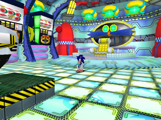 SonicAdventureDX_EggCarrierLiving2.png