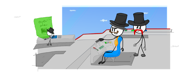 ITA_cockpit.png