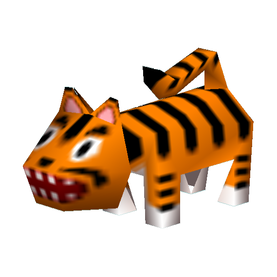 ACGC_TigerBobblehead.png ACGC_TigerBobblehead.png