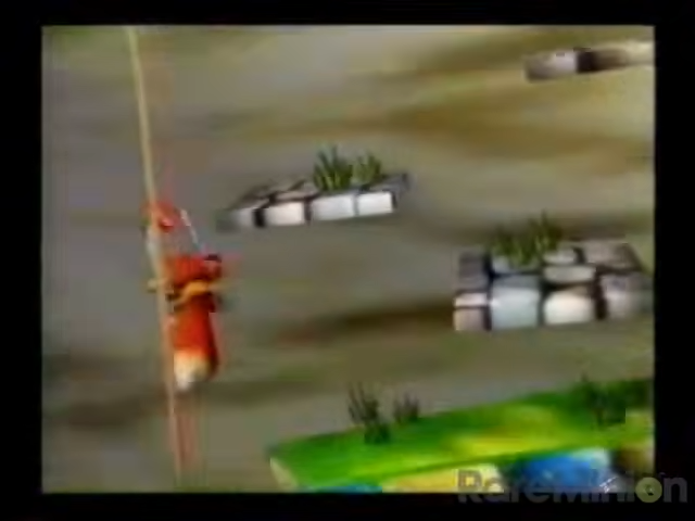 CBFDTwelveTalesTree_(58).png