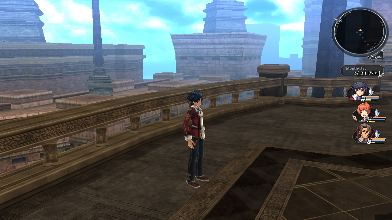 Cold_Steel_a2008_2.png Cold_Steel_a2008_2.png