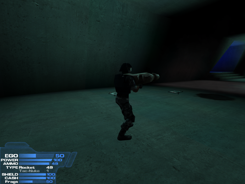 Dnf2001_mpwin.png Dnf2001_mpwin.png
