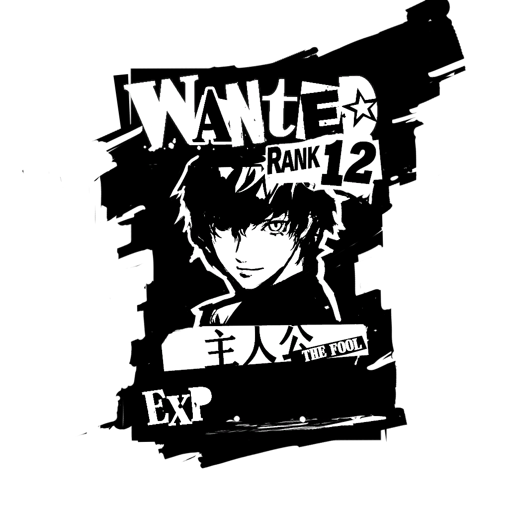 P5-wanted11.png