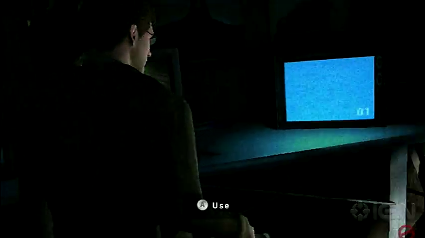 SHSM-E3DemoIGN-2.png