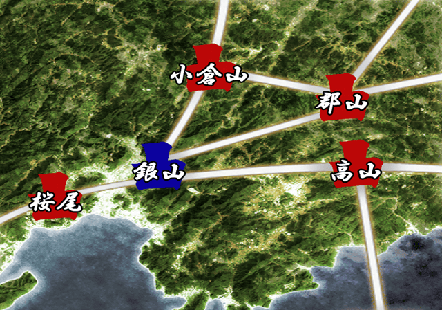 Sengoku_Hime_-_UnusedImage-EV060.png