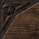 UnrealtournamentC_beam7.png