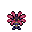 PokeHGSS_Development_Follow_Lileep_S_r17600.gif