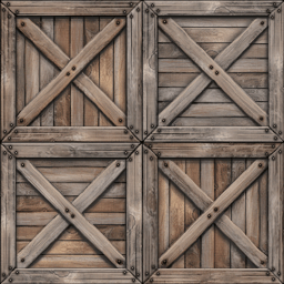 CSDS-RitualStandard_boxsides01.png_‎