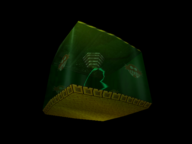 SonicAdventure_ODARUMA.png SonicAdventure_ODARUMA.png