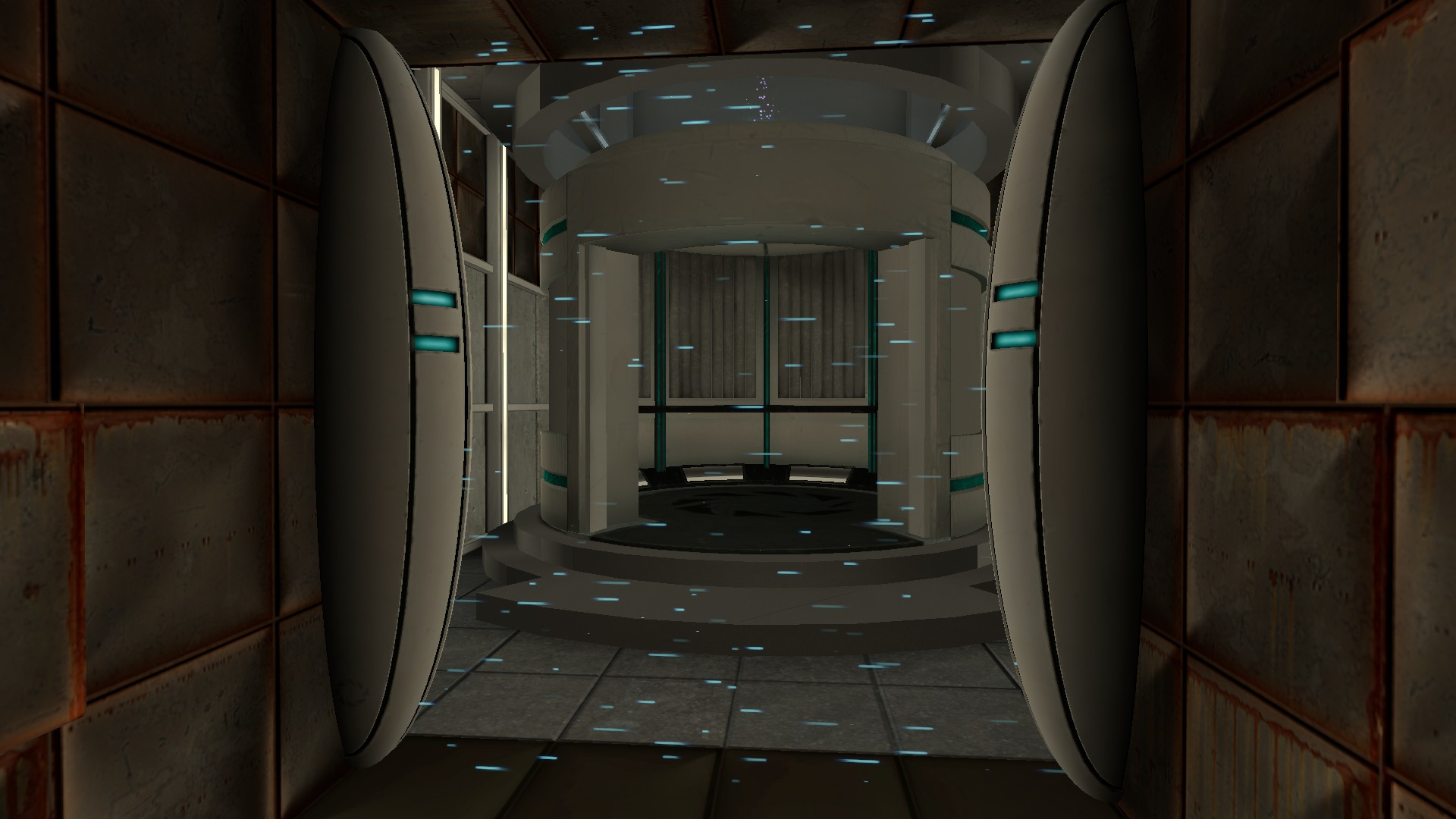 p1_final_emanc_grid.png