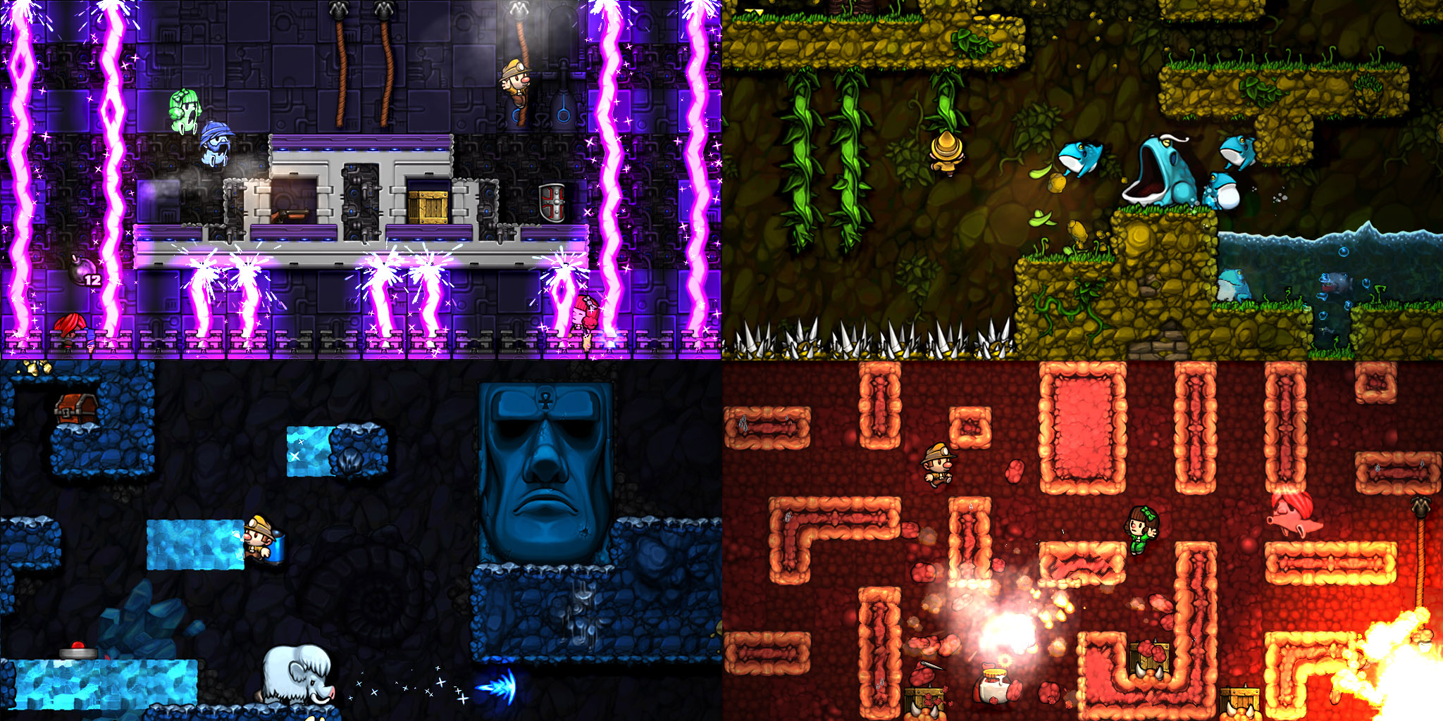 SpelunkyHDtrialscreens.jpg SpelunkyHDtrialscreens.jpg