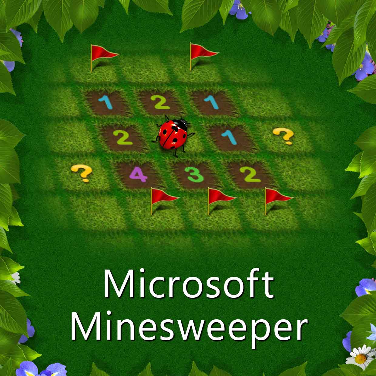 MicrosoftMinesweeper_Garden_LargeTile.scale-400.jpg