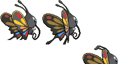 PokeBW_Development_267_back2_m_r3780.png PokeBW_Development_267_back2_m_r3780.png