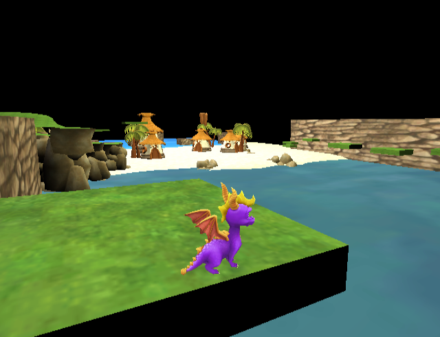 SpyroAHT_TestLevel_TestBeach_3.png SpyroAHT_TestLevel_TestBeach_3.png
